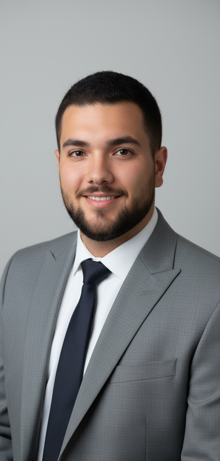 محمدامین طیبی - متخصص VoIP و لینوکس